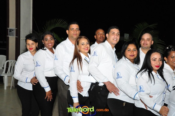 Telenordcomdo00057 Telenordcomdo00057