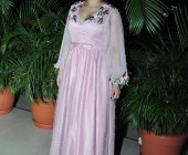 Telenordcomdo00059 Telenordcomdo00059