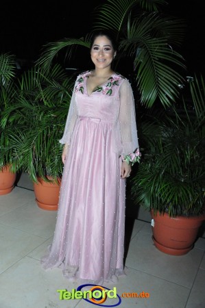 Telenordcomdo00059 Telenordcomdo00059