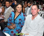 Telenordcomdo00060 Telenordcomdo00060