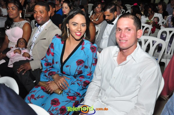 Telenordcomdo00060 Telenordcomdo00060