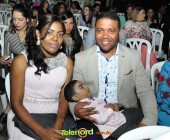 Telenordcomdo00061 Telenordcomdo00061