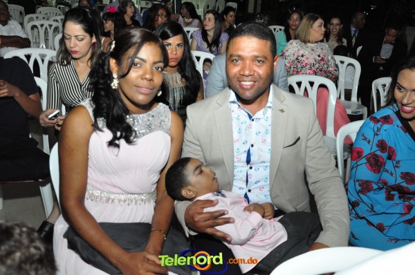 Telenordcomdo00061 Telenordcomdo00061