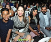 Telenordcomdo00062 Telenordcomdo00062