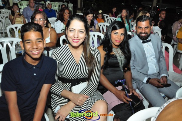 Telenordcomdo00062 Telenordcomdo00062