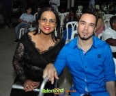 Telenordcomdo00063 Telenordcomdo00063