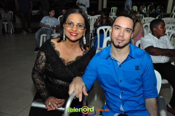 Telenordcomdo00063 Telenordcomdo00063