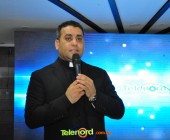 Telenordcomdo00064 Telenordcomdo00064