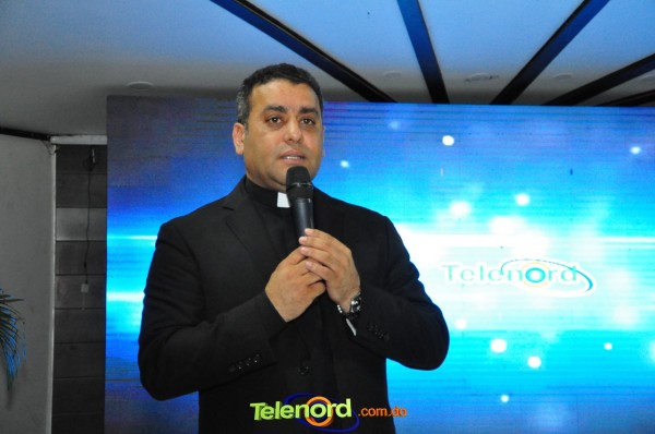 Telenordcomdo00064 Telenordcomdo00064