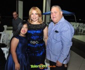 Telenordcomdo00065 Telenordcomdo00065