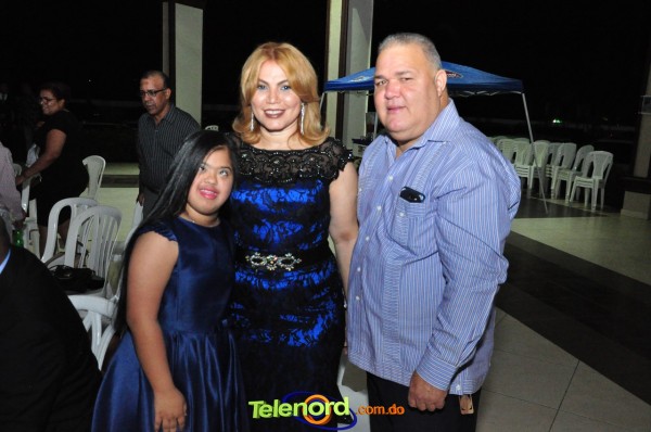 Telenordcomdo00065 Telenordcomdo00065