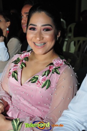 Telenordcomdo00066 Telenordcomdo00066