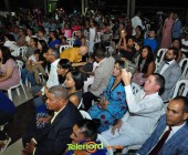 Telenordcomdo00067 Telenordcomdo00067