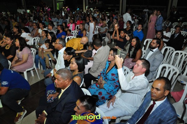 Telenordcomdo00067 Telenordcomdo00067