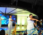 Telenordcomdo00068 Telenordcomdo00068