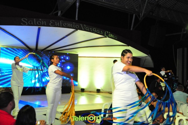 Telenordcomdo00068 Telenordcomdo00068