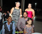 Telenordcomdo00069 Telenordcomdo00069