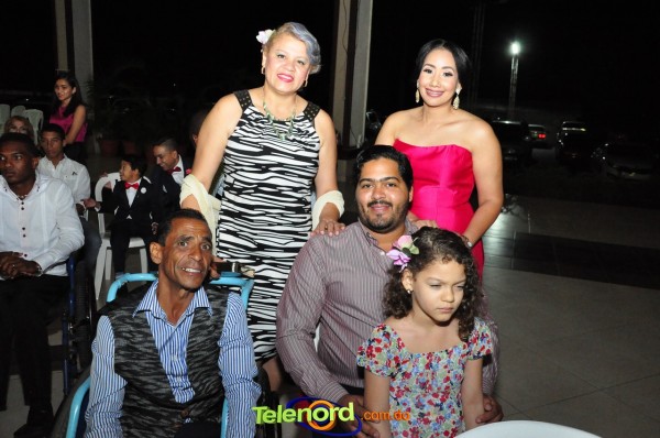 Telenordcomdo00069 Telenordcomdo00069