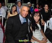 Telenordcomdo00070 Telenordcomdo00070