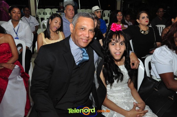 Telenordcomdo00070 Telenordcomdo00070