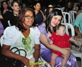 Telenordcomdo00071 Telenordcomdo00071