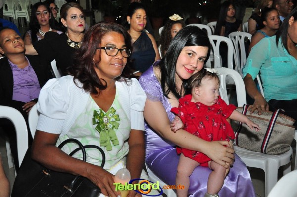 Telenordcomdo00071 Telenordcomdo00071