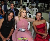 Telenordcomdo00072 Telenordcomdo00072