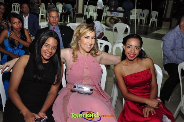 Telenordcomdo00072 Telenordcomdo00072