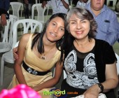 Telenordcomdo00073 Telenordcomdo00073