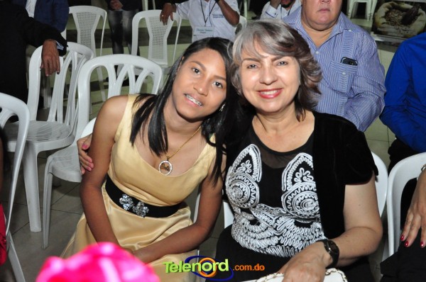 Telenordcomdo00073 Telenordcomdo00073