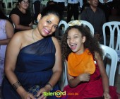 Telenordcomdo00074 Telenordcomdo00074