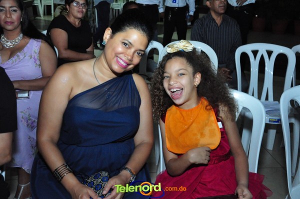 Telenordcomdo00074 Telenordcomdo00074