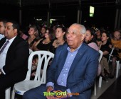 Telenordcomdo00075 Telenordcomdo00075