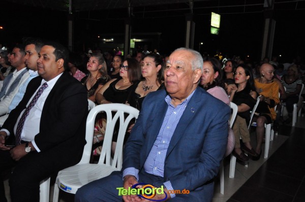 Telenordcomdo00075 Telenordcomdo00075