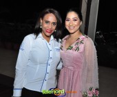 Telenordcomdo00076 Telenordcomdo00076