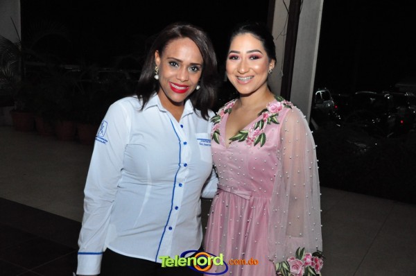 Telenordcomdo00076 Telenordcomdo00076