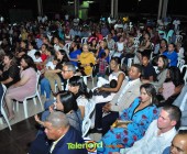 Telenordcomdo00077 Telenordcomdo00077