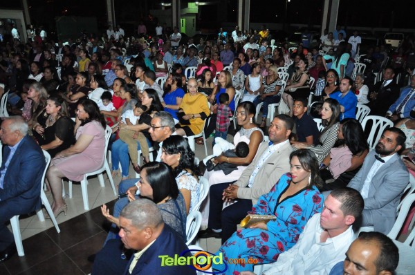 Telenordcomdo00077 Telenordcomdo00077