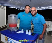 Telenordcomdo00078 Telenordcomdo00078