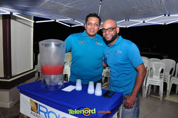 Telenordcomdo00078 Telenordcomdo00078