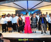 Telenordcomdo00079 Telenordcomdo00079