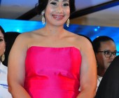 Telenordcomdo00082 Telenordcomdo00082