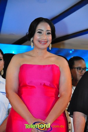 Telenordcomdo00082 Telenordcomdo00082