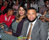 Telenordcomdo00083 Telenordcomdo00083