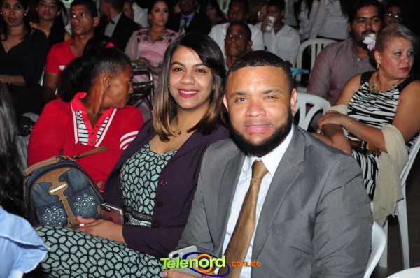 Telenordcomdo00083 Telenordcomdo00083