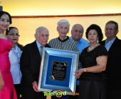 Telenordcomdo00085 Telenordcomdo00085