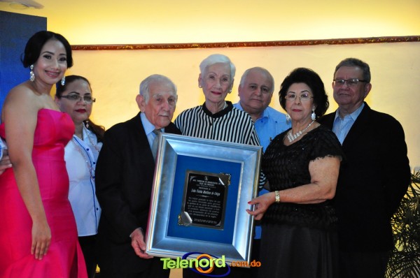 Telenordcomdo00085 Telenordcomdo00085