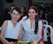 Telenordcomdo00086 Telenordcomdo00086