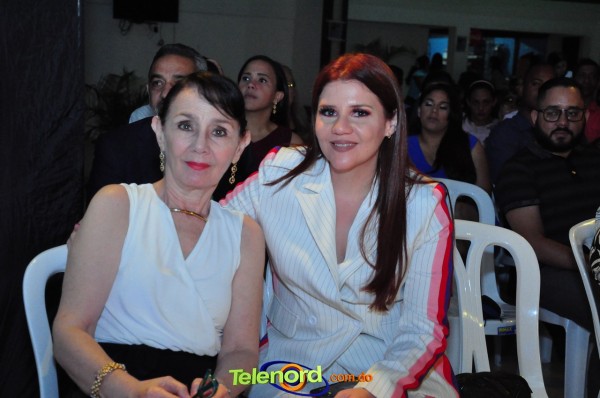 Telenordcomdo00086 Telenordcomdo00086