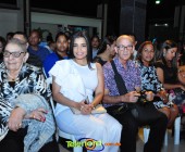 Telenordcomdo00087 Telenordcomdo00087